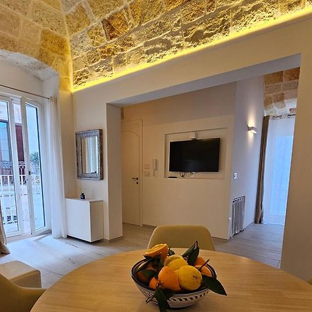 Il Gelso Bianco Luxury Apartments Polignano a Mare Room photo